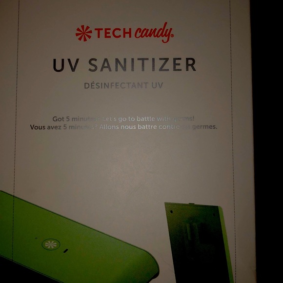 Don’t need it - Picture 2 of 4